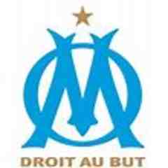 Olympique de Marseille