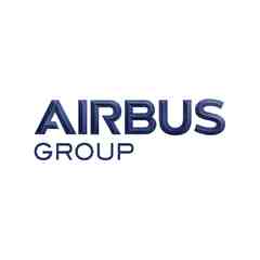 Sponsor: Airbus