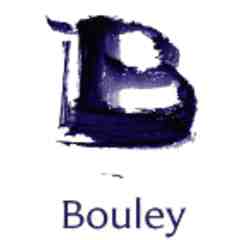 Bouley Restaurant
