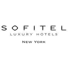 Sofitel New York