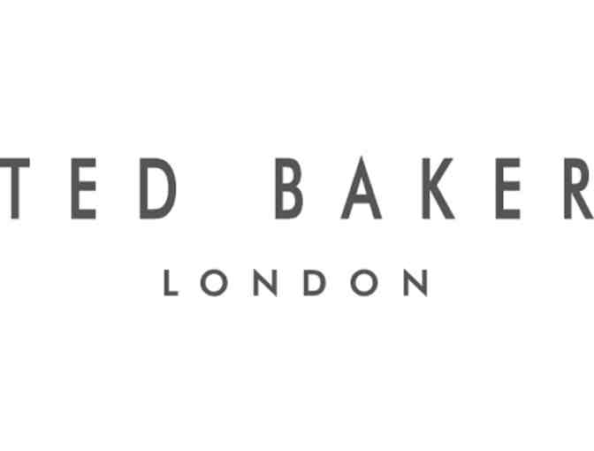 Ted Baker Women's Bag and $100 Gift Card