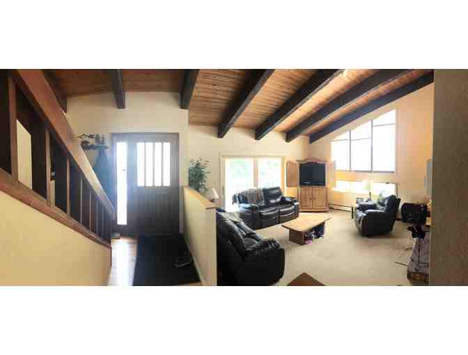 Vail, CO Vacation Home