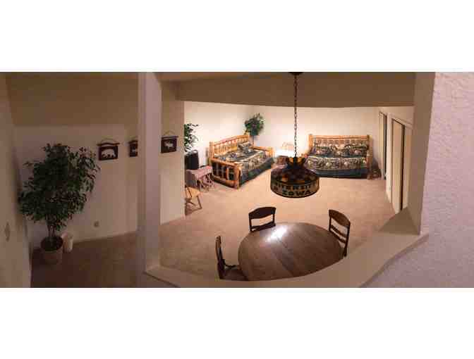 Vail, CO Vacation Home