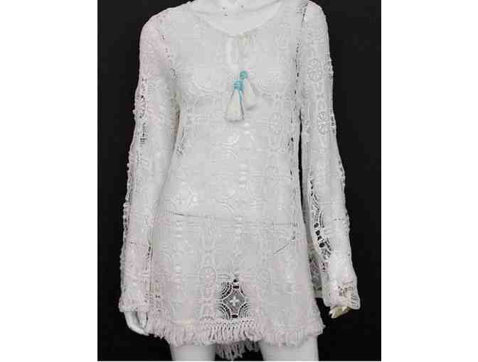 ISO Style Gift Card and 3 Signature Pieces