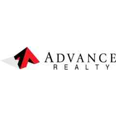 Advance Realty