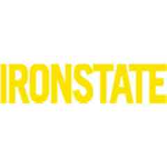 Ironstate