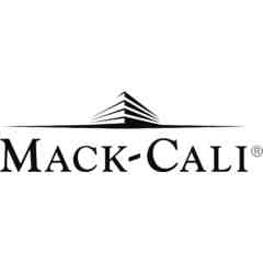 Mack-Cali
