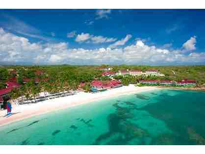 Royal Caribbean Cruise - 4 or 5 Nights to the Bahamas or Caribbean