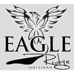 Eagle Ridge Golf Course of Paris