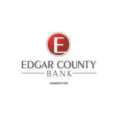 Edgar County Bank