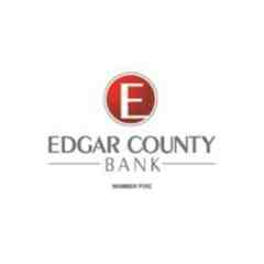Edgar County Bank and Trust