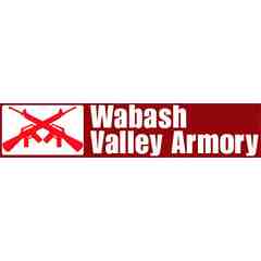 Wabash Valley Armory