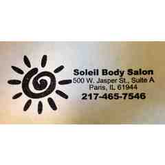 Soleil Body Salon