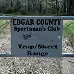 Edgar County Sportsmens Club