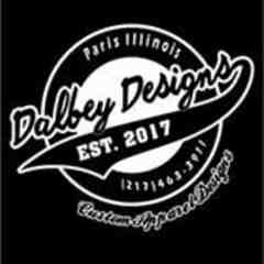 Dalbey Designs