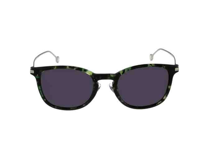Fabulous! Gucci Sunglasses - Photo 3