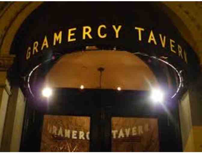 5 Course Lavish Chef Tasting Menu for 2!