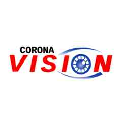Corona Vision, Ridge Hill