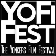 The Yonkers Film Festival