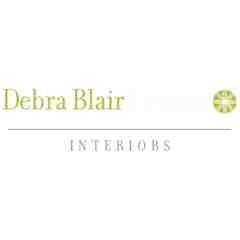 Debra Blair