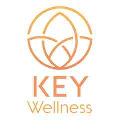 Karen Young of KEY Wellness