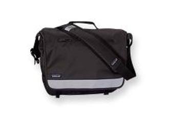 Patagonia Bag/Pack/Hat