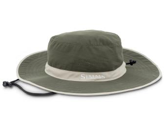 Men--Fly Away Shirt/ Zip Off Pants/Sombrero