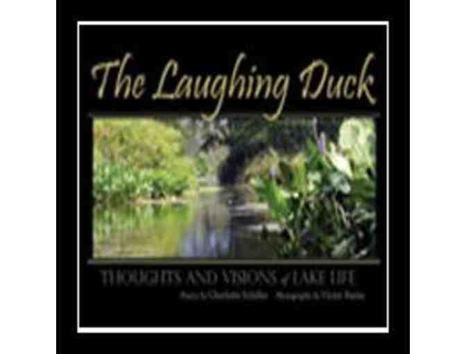 Kayak Rental for Two at Klave's Marina