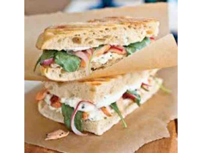 River's Edge Brewing in Milford