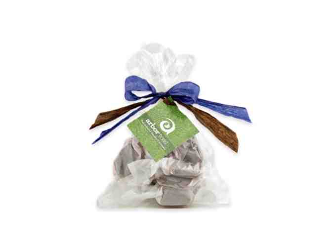 Arbor Teas Holiday Gift Set