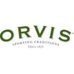 ORVIS