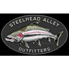 Steelhead Alley Outfitters