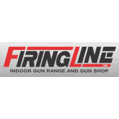 Firing Line