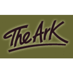 The ARK