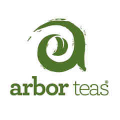 Arbor Teas
