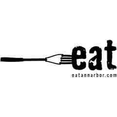 eat