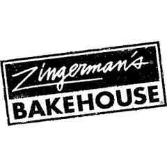 Zingerman's