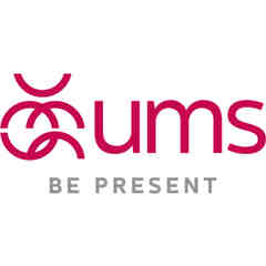 University Musical Society