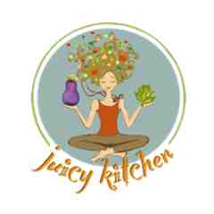Juicy Kitchen Cafe