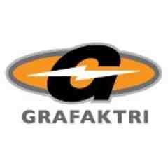 Grafaktri