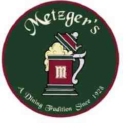 Metzger's