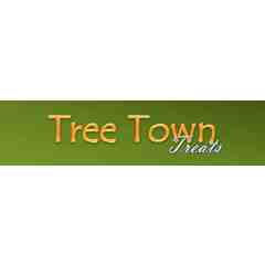 Tree Town Treats