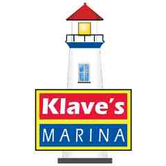 Klave's Marina