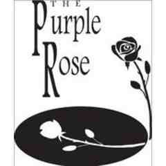 Purple Rose Theatre