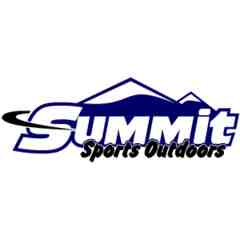 Summit Sports Outdoors