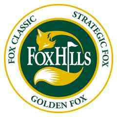 Fox Hills