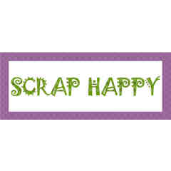 Scrap Happy