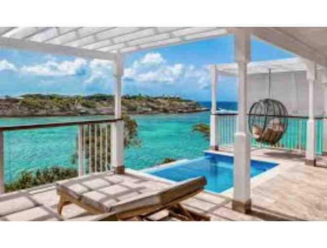 Hammock Cove Resort & Spa  - Antigua - Photo 1