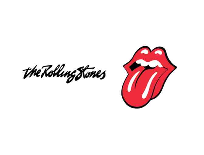2 tickets to see The Rolling Stones in concert on May 26th! - Photo 1