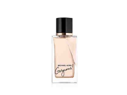 Michael Kors Gorgeous! Perfume